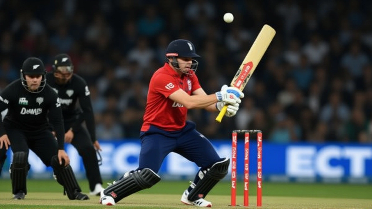What Williamson’s comeback means