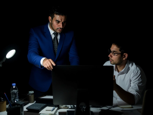 India Enforces Landmark Labour Codes Mandating 50% Basic Pay and 48-Hour Work Week