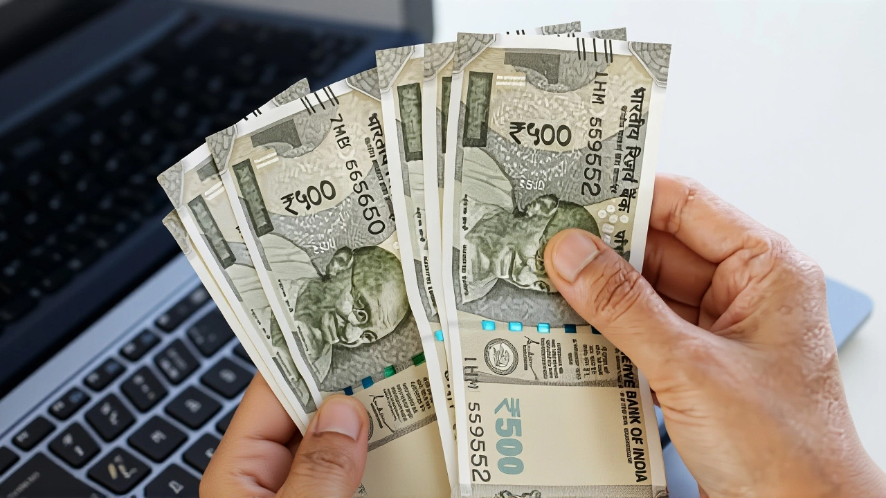 What’s Next? The Real Test Begins